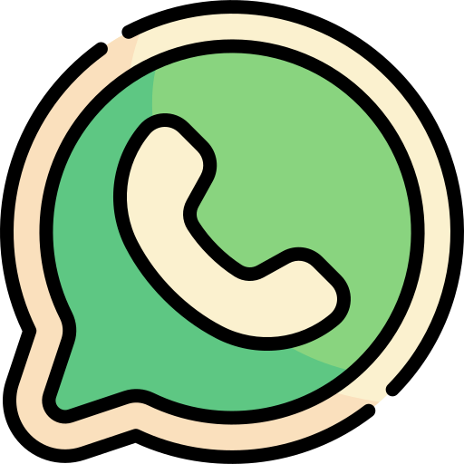 WhatsApp Ventas